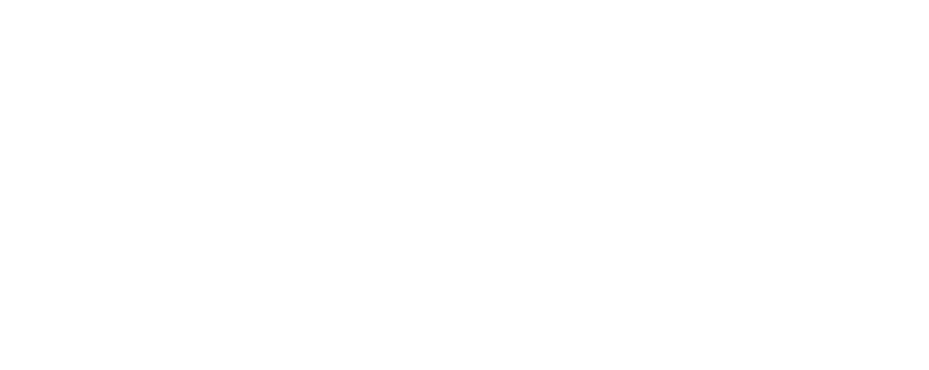 El Rustic Pizza